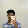 exotic_alvi
