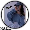 _maya_boti_67