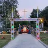 nhonghitdzaii