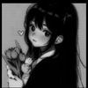 chan_hanako19
