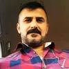 user2141204234833