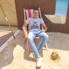 mohamedsaeid423