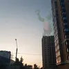 usertul4ysw7ir