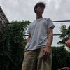 luckyluuk0206