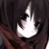 _yuanyu0813