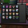 players541