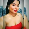leticiarcorreiaa