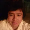 franciscogasp11