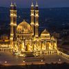 eliyev_nihad7