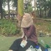 amelianurfitriana1