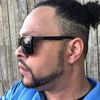 thesugarfixcoach