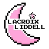 🌙Lacroix Liddell