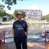 wiccha_29