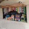 warung.mb.ika