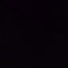daoran7