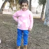 ahmadatif869