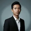 test728