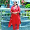 rita.swila