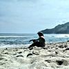 penonton_beranda
