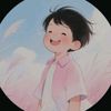 dede.gemoy355