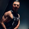 ibrahimkhalifa721