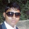 sunil.533