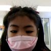 sri2thai