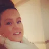 vickynaylor707