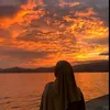 fleur.de.jasmin009