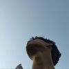 akni_angel