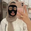 marydalall