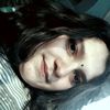 jvxthaa_24