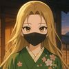 kakashisrealwife1998