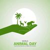 world_animal.nature