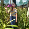 loannguyenthi542