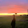 milisha_zz