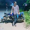 niloyjr46