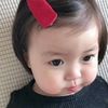 thida.chann