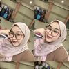 nongjenong262