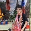 kasemmutalai