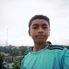 tenox.x7