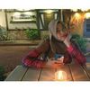 Rumah Putri Collection