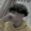 2khaled49