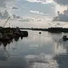 mbakros123