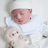 Dừa thơm mùi sữa 🥥