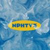 NPHTV3