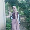 tiwi_angga