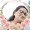 jennysweet001