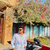 Rafsan Riyaz