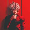 standard_ized